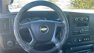 2017 Chevrolet Express 2500 1GCWGBFF8H1336658 in Waterford, MI 14