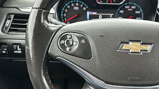 2017 Chevrolet Impala Premier 1G1145S38HU144163 in Galesburg, IL 14