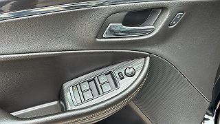 2017 Chevrolet Impala Premier 1G1145S38HU144163 in Galesburg, IL 25