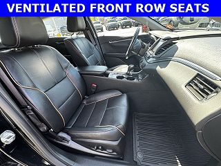 2017 Chevrolet Impala Premier 1G1145S32HU140710 in Mahwah, NJ 15