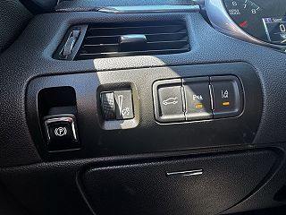 2017 Chevrolet Impala Premier 1G1145S32HU140710 in Mahwah, NJ 28