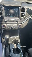 2017 Chevrolet Impala LT 2G1105S3XH9113666 in Oxnard, CA 18