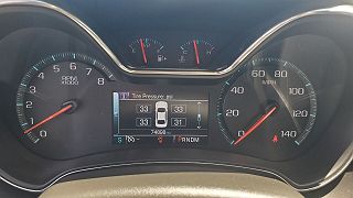 2017 Chevrolet Impala LT 2G1105S3XH9113666 in Oxnard, CA 21