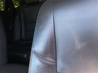 2017 Chevrolet Impala LT 1G1105S31HU154934 in Smyrna, GA 33