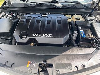 2017 Chevrolet Impala Premier 2G1145S38H9182294 in Waipahu, HI 10