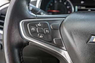 2017 Chevrolet Malibu LT 1G1ZE5ST5HF204677 in Bennington, VT 26
