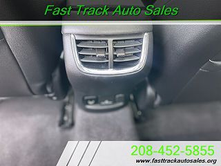 2017 Chevrolet Malibu LT 1G1ZE5ST8HF251749 in Fruitland, ID 11