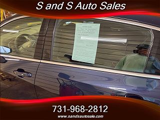2017 Chevrolet Malibu LS 1G1ZC5ST8HF220930 in Lexington, TN 31