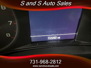 2017 Chevrolet Malibu LS 1G1ZC5ST8HF220930 in Lexington, TN 36