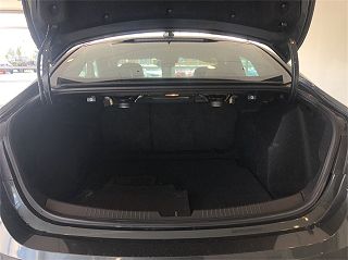 2017 Chevrolet Malibu Premier 1G1ZH5SXXHF278493 in Miamisburg, OH 15