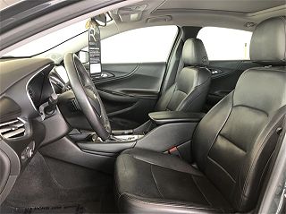 2017 Chevrolet Malibu Premier 1G1ZH5SXXHF278493 in Miamisburg, OH 20