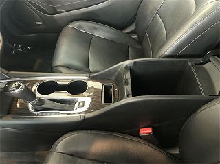 2017 Chevrolet Malibu Premier 1G1ZH5SXXHF278493 in Miamisburg, OH 24