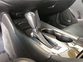 2017 Chevrolet Malibu Premier 1G1ZH5SXXHF278493 in Miamisburg, OH 29
