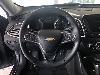 2017 Chevrolet Malibu Premier 1G1ZH5SXXHF278493 in Miamisburg, OH 32
