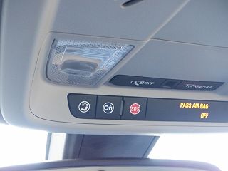 2017 Chevrolet Malibu LT 1G1ZE5ST0HF239045 in Washington, PA 22