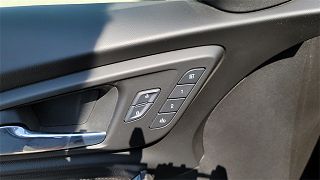 2017 Chevrolet Malibu Premier 1G1ZH5SX1HF143354 in Waterford, MI 10