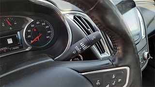 2017 Chevrolet Malibu Premier 1G1ZH5SX1HF143354 in Waterford, MI 14