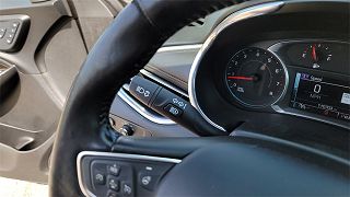 2017 Chevrolet Malibu Premier 1G1ZH5SX1HF143354 in Waterford, MI 15
