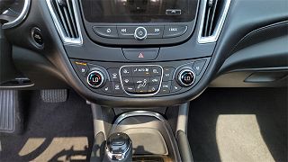 2017 Chevrolet Malibu Premier 1G1ZH5SX1HF143354 in Waterford, MI 22