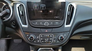 2017 Chevrolet Malibu Premier 1G1ZH5SX1HF143354 in Waterford, MI 23