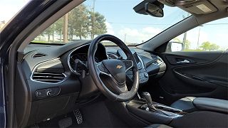 2017 Chevrolet Malibu Premier 1G1ZH5SX1HF143354 in Waterford, MI 29