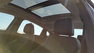 2017 Chevrolet Malibu Premier 1G1ZH5SX1HF143354 in Waterford, MI 30