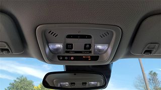 2017 Chevrolet Malibu Premier 1G1ZH5SX1HF143354 in Waterford, MI 32