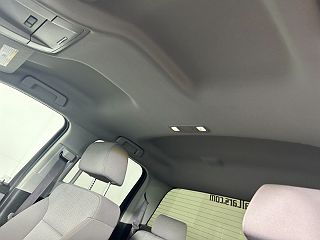 2017 Chevrolet Silverado 1500 Custom 1GCVKPEH2HZ138198 in Akron, OH 10