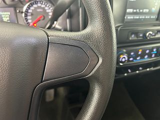 2017 Chevrolet Silverado 1500 Custom 1GCVKPEH2HZ138198 in Akron, OH 14