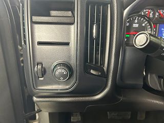 2017 Chevrolet Silverado 1500 Custom 1GCVKPEH2HZ138198 in Akron, OH 16