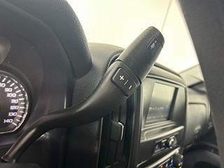 2017 Chevrolet Silverado 1500 Custom 1GCVKPEH2HZ138198 in Akron, OH 17