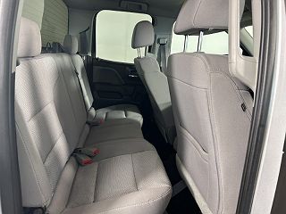2017 Chevrolet Silverado 1500 Custom 1GCVKPEH2HZ138198 in Akron, OH 21