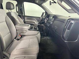 2017 Chevrolet Silverado 1500 Custom 1GCVKPEH2HZ138198 in Akron, OH 22