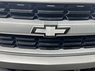 2017 Chevrolet Silverado 1500 Custom 1GCVKPEH2HZ138198 in Akron, OH 7