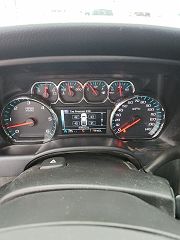 2017 Chevrolet Silverado 1500 LT 3GCUKREC8HG448545 in Ames, IA 10