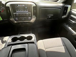 2017 Chevrolet Silverado 1500 LT 3GCUKREC8HG447573 in Bluffton, SC 8