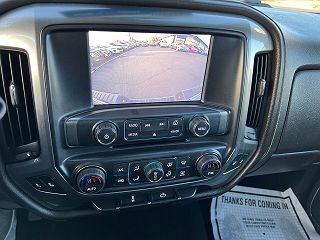 2017 Chevrolet Silverado 1500 LTZ 1GCVKSEC1HZ290397 in Boise, ID 30