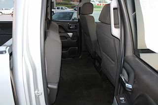 2017 Chevrolet Silverado 1500 LT 1GCVKREC0HZ153668 in Cape Girardeau, MO 14