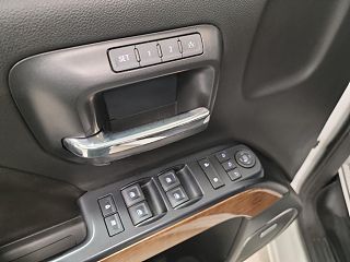 2017 Chevrolet Silverado 1500 LTZ 3GCUKSEJ9HG237442 in Cedarburg, WI 17