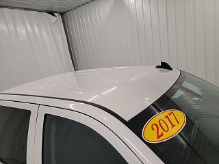 2017 Chevrolet Silverado 1500 LTZ 3GCUKSEJ9HG237442 in Cedarburg, WI 6