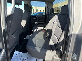 2017 Chevrolet Silverado 1500 LT 1GCVKREC5HZ281405 in Conrad, MT 10