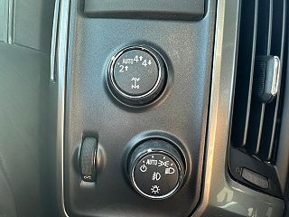 2017 Chevrolet Silverado 1500 LT 1GCVKREC5HZ281405 in Conrad, MT 11