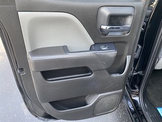 2017 Chevrolet Silverado 1500 Custom 1GCRCPEC8HZ355435 in Crossville, TN 12