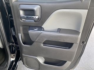 2017 Chevrolet Silverado 1500 Custom 1GCRCPEC8HZ355435 in Crossville, TN 15