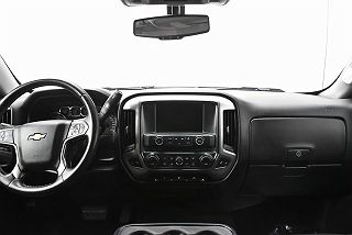 2017 Chevrolet Silverado 1500 LT 3GCUKREH7HG319224 in Eau Claire, WI 17