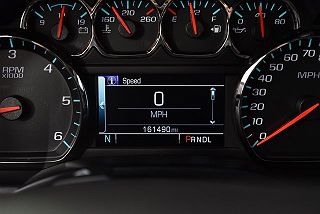 2017 Chevrolet Silverado 1500 LT 3GCUKREH7HG319224 in Eau Claire, WI 27