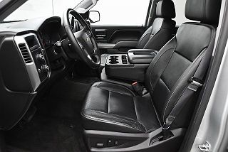 2017 Chevrolet Silverado 1500 LT 3GCUKREH7HG319224 in Eau Claire, WI 6
