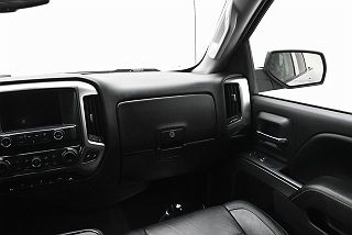 2017 Chevrolet Silverado 1500 LT 3GCUKREH7HG319224 in Eau Claire, WI 9