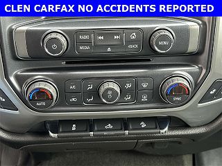 2017 Chevrolet Silverado 1500 LT 3GCUKREC3HG203958 in Fairfax, VA 5