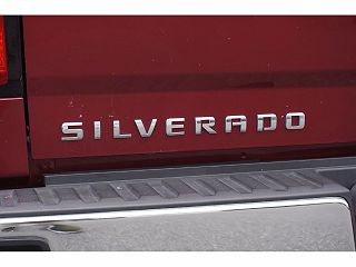 2017 Chevrolet Silverado 1500 LT 3GCUKREC9HG417403 in Fort Walton Beach, FL 21